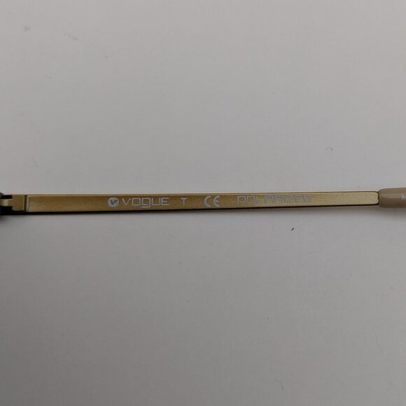 🕶️Vogue VO4002-S 996-S/T5 Sunglasses 55/18 135 /KAG108🕶️ - Picture 4 of 8